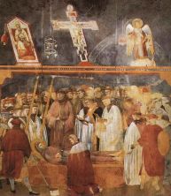 legend of st francis - [22] - verification of the stigmata.jpg